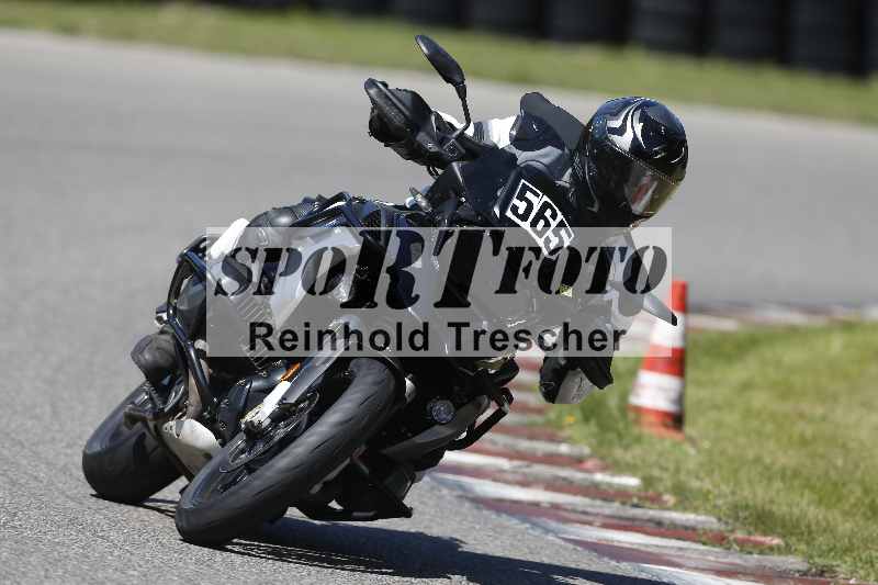 /43 08.08.2025 Discover the Bike ADR/Bike 2 gelb/565